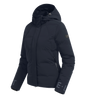 ELT - Manteau Ohio