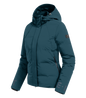 ELT - Manteau Ohio