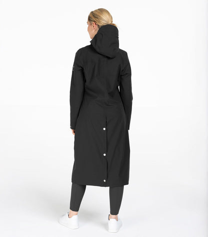 ELT - Manteau imperméable Performance