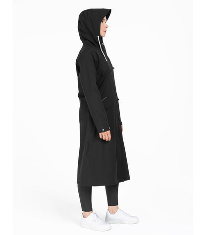 ELT - Manteau imperméable Performance