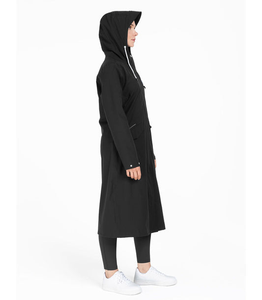 ELT - Manteau imperméable Performance