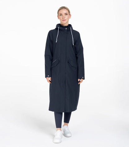 ELT - Manteau imperméable Performance