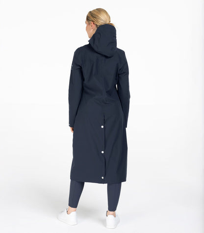ELT - Manteau imperméable Performance