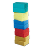 Éponge multifonction