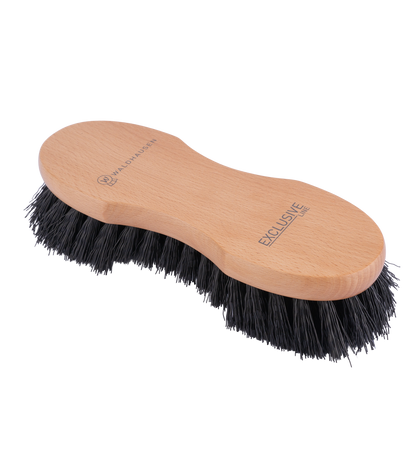 Waldhausen - Brosse à sabot Exclusive Line