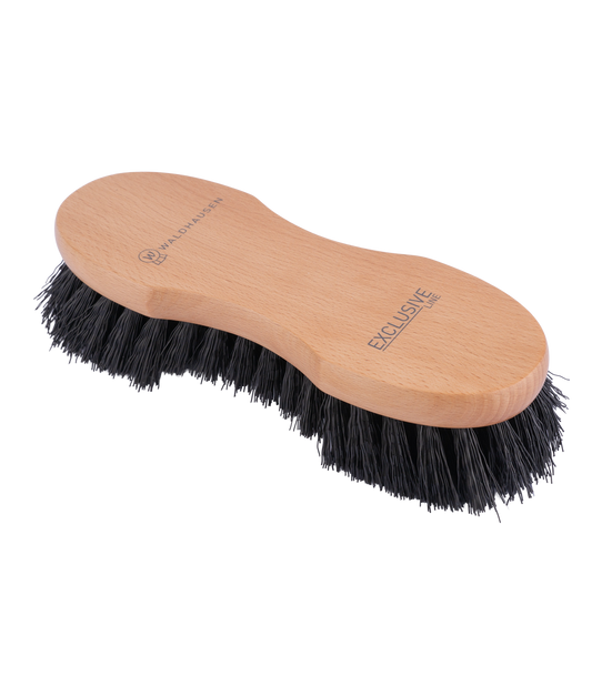 Waldhausen - Brosse à sabot Exclusive Line