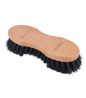 Waldhausen - Brosse à sabot Exclusive Line