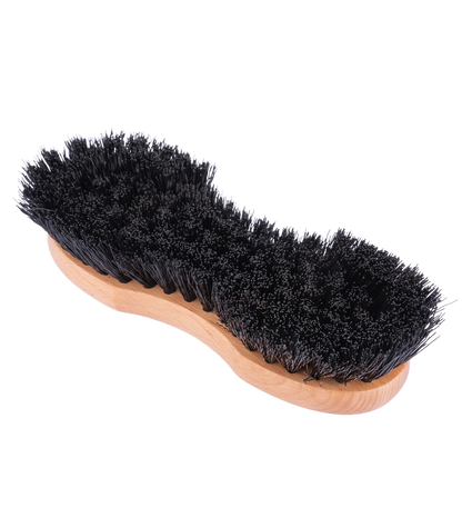 Waldhausen - Brosse à sabot Exclusive Line