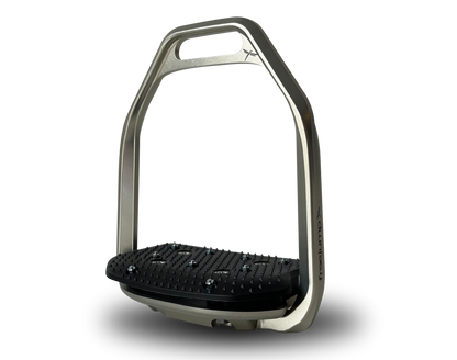 Freejump - Étrier Air Pure