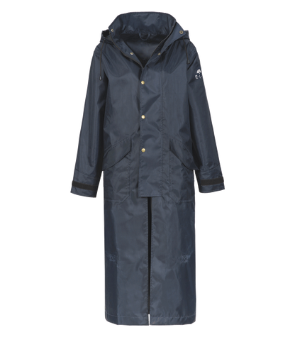 ELT - Manteau de pluie Dover