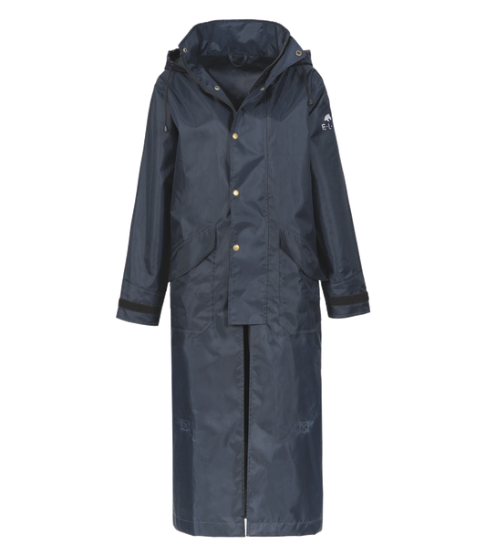 ELT - Manteau de pluie Dover