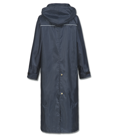 ELT - Manteau de pluie Dover