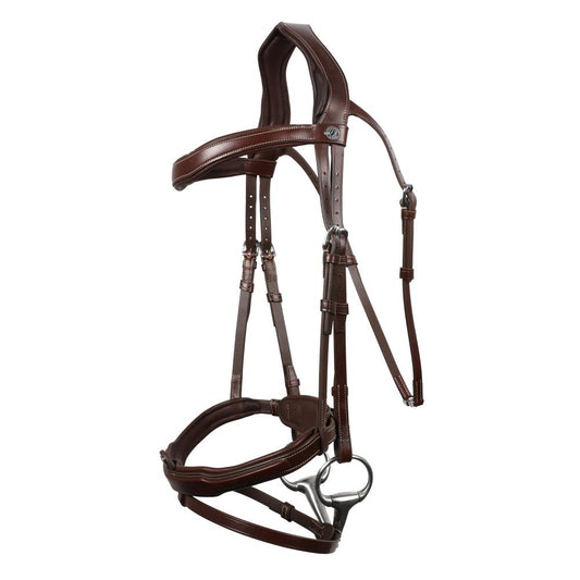 Antares - Bridon Signature Sport