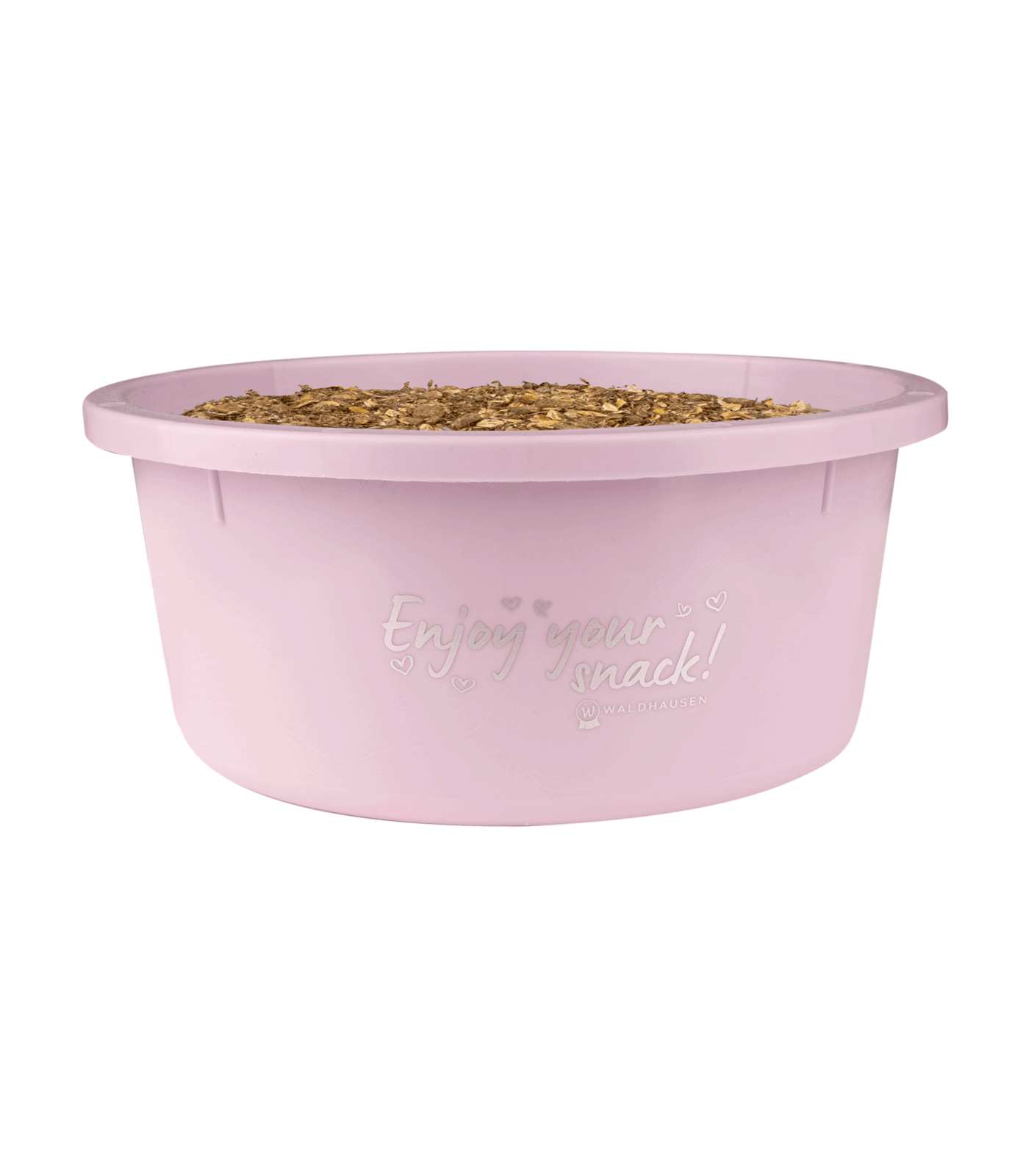 Waldhausen - Bol avec 2L de contenance