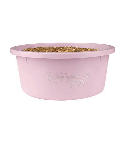 Waldhausen - Bol avec 2L de contenance