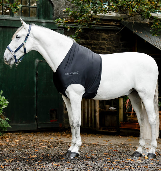 Horseware - Portèges épaules