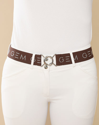 GEM - Ceinture Zaza automne 2026