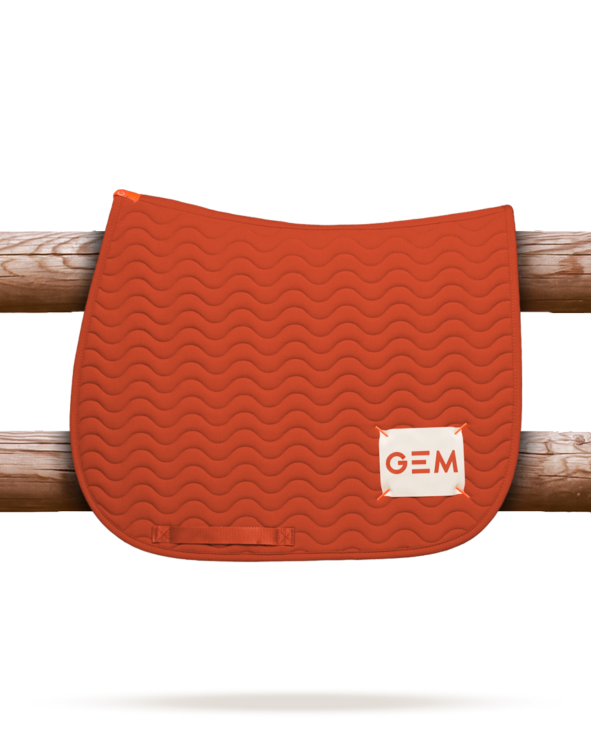 GEM - Tapis Touc touc