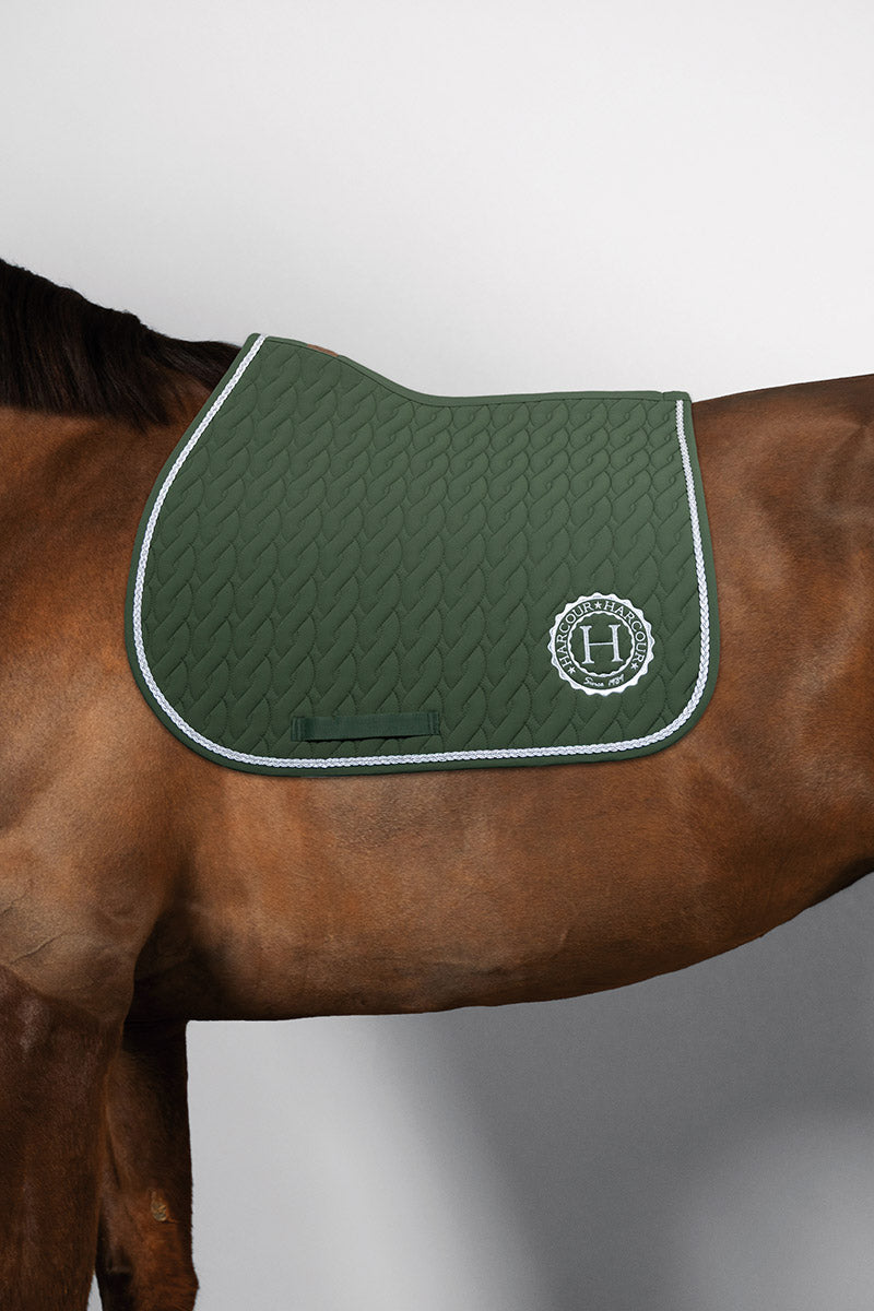 Harcour - Tapis Caelius