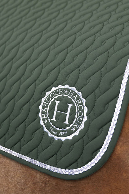 Harcour - Tapis Caelius