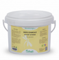 Pâte d'argile effort intense 1,5kg