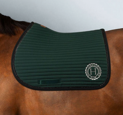 KAREMBAR TAPIS DE SELLE