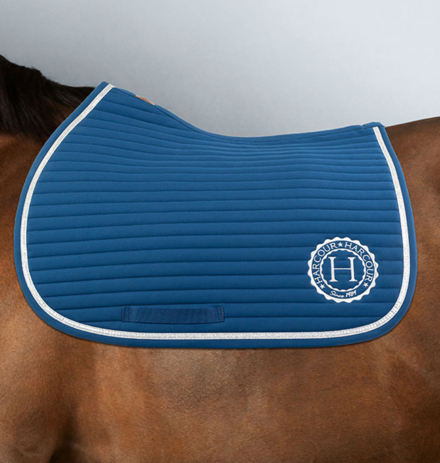 KAREMBAR TAPIS DE SELLE