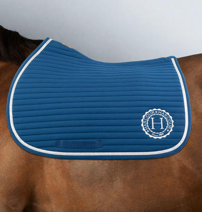 KAREMBAR TAPIS DE SELLE