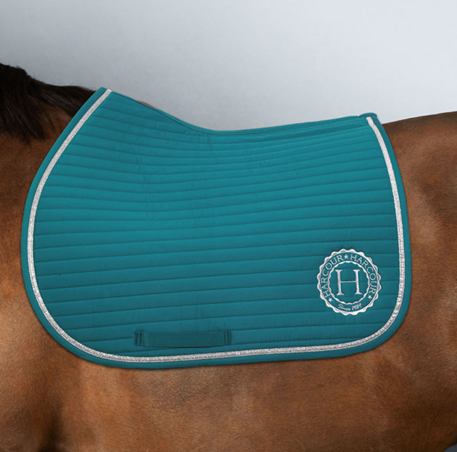 KAREMBAR TAPIS DE SELLE