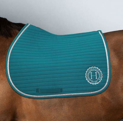 KAREMBAR TAPIS DE SELLE