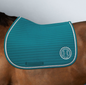 KAREMBAR TAPIS DE SELLE