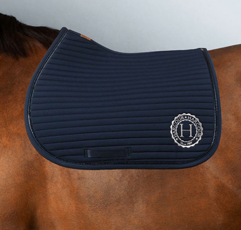 KAREMBAR TAPIS DE SELLE
