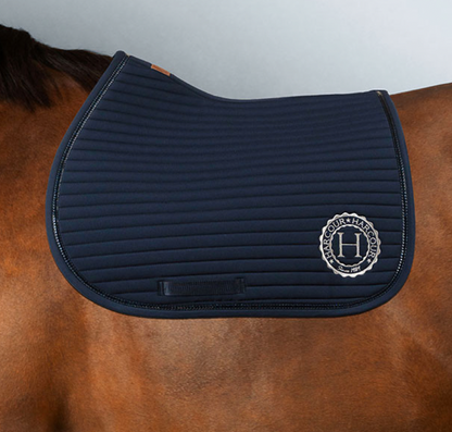 KAREMBAR TAPIS DE SELLE