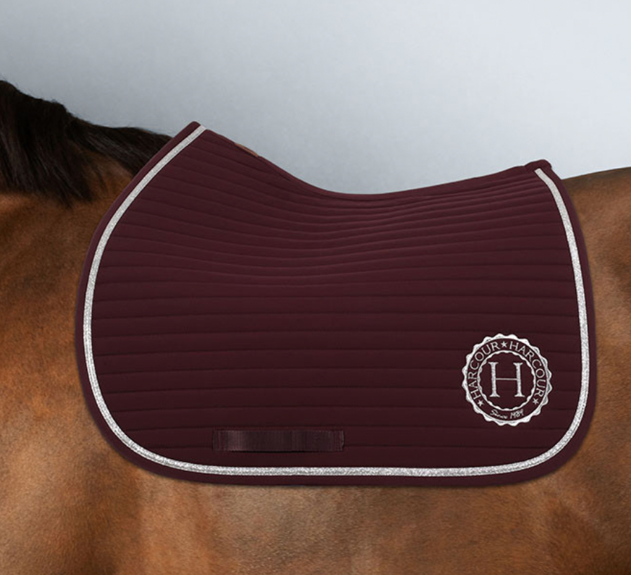 KAREMBAR TAPIS DE SELLE
