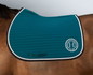 KAREMBAR TAPIS DE SELLE
