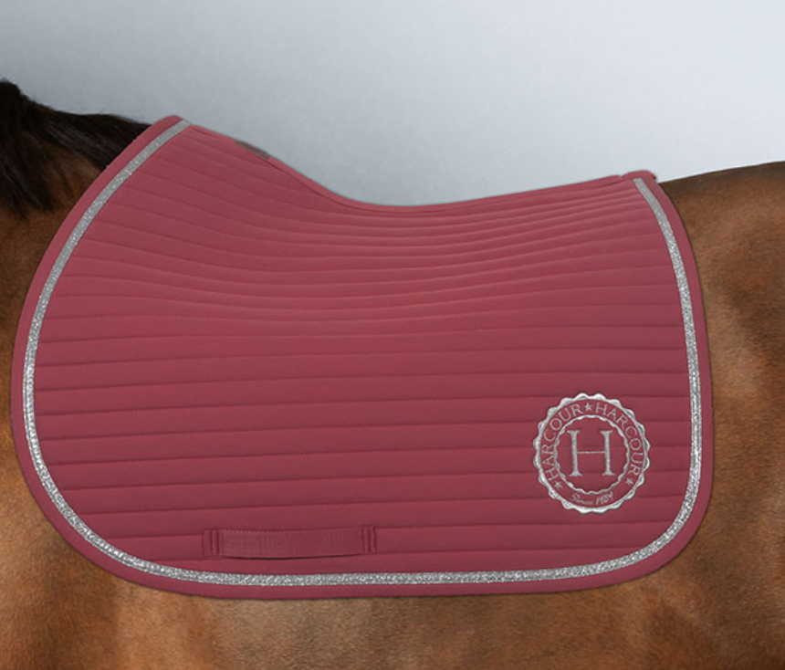 KAREMBAR TAPIS DE SELLE
