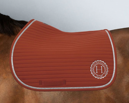 KAREMBAR TAPIS DE SELLE