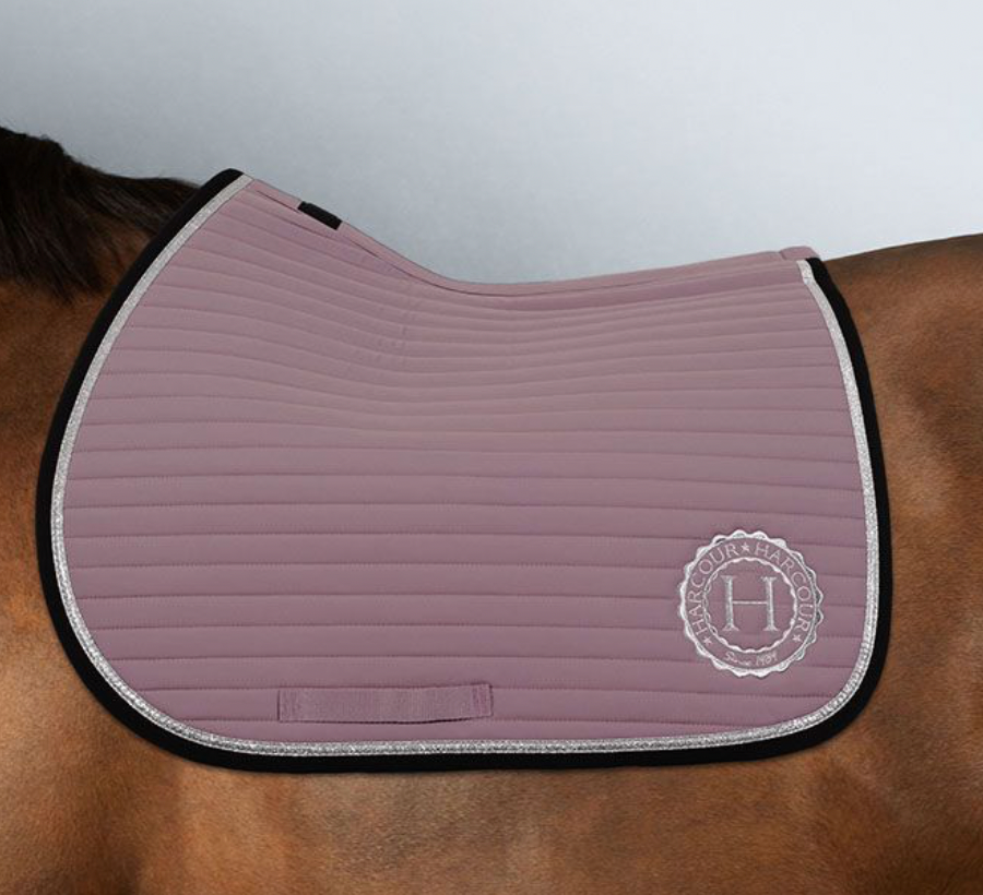 KAREMBAR TAPIS DE SELLE
