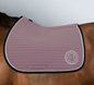 KAREMBAR TAPIS DE SELLE
