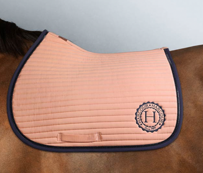 KAREMBAR TAPIS DE SELLE