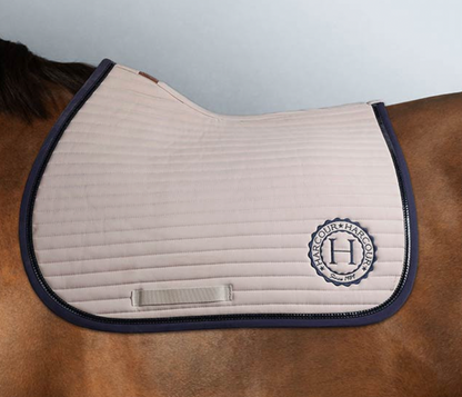 KAREMBAR TAPIS DE SELLE