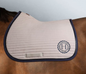 KAREMBAR TAPIS DE SELLE