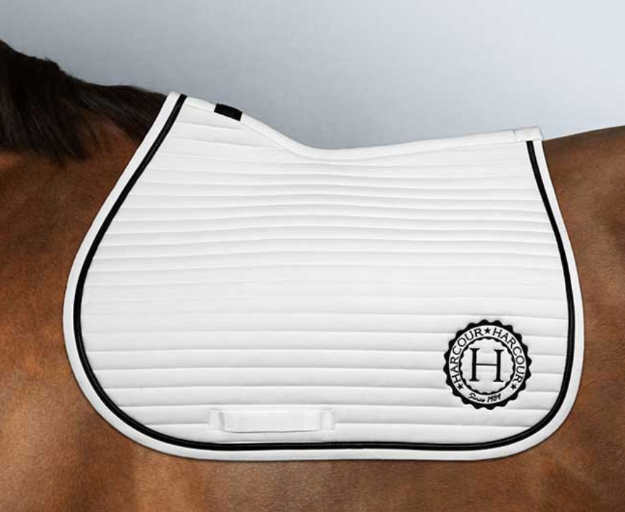 KAREMBAR TAPIS DE SELLE