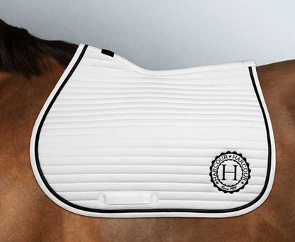 KAREMBAR TAPIS DE SELLE