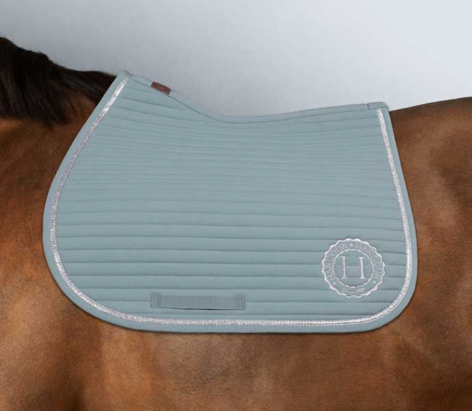 KAREMBAR TAPIS DE SELLE