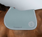 KAREMBAR TAPIS DE SELLE