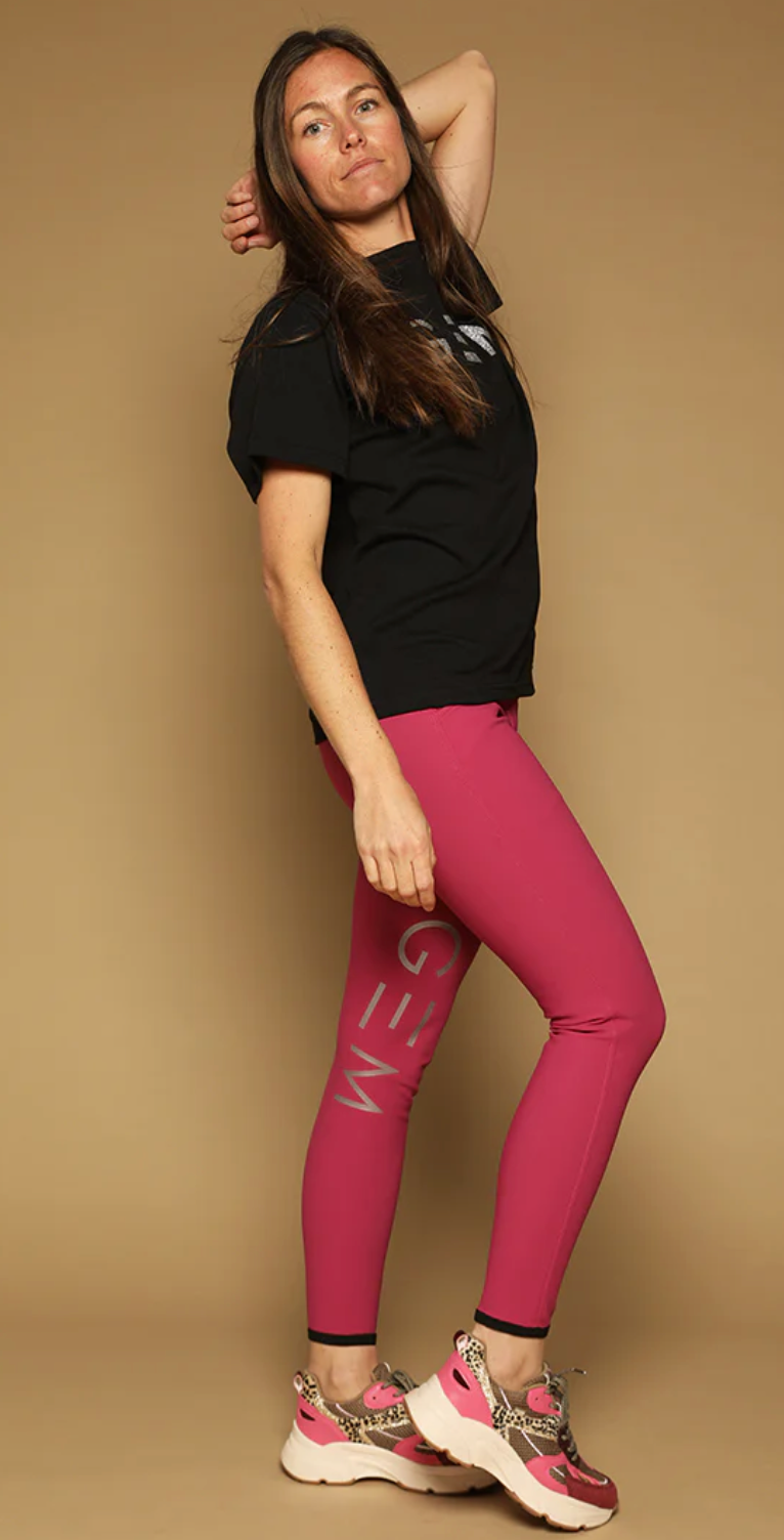 Pantalon Max