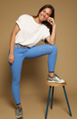 Pantalon Max