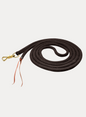 Corde de travail au sol : env. 4,2 m