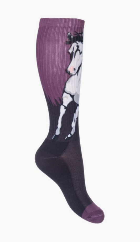 Chaussettes pour enfants - Helsinki